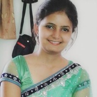 Akansha Pathak