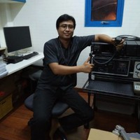Modotz Prakoso