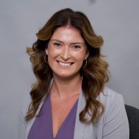 Alexandra Parrish