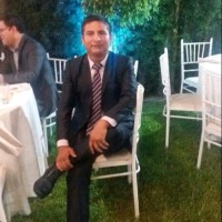 Miguel Angel Claudio Nuñez