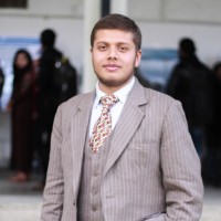 Saqib Akram