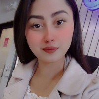 Romasa Gill