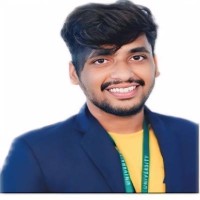 Bandi Sanjay