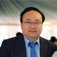 Taratorn Ratananarumitsorn