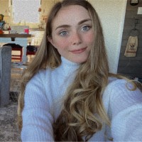 Sydney Hinze