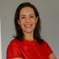 Raquel Barros Ehlers