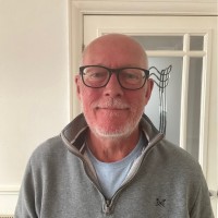 Chris Sparrow
