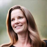 Brooke Olson