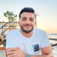 Harut Martirosyan