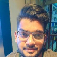 ANURAG PATHAK