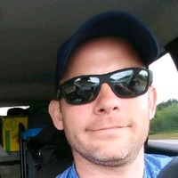 Gerald Conners