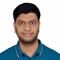 Ca Shubham Kumar Fitkariwala
