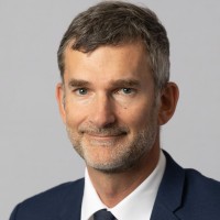 Jean-François Gonnet