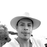 Moises Hernandez