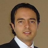 Diego Fernando Devia Narváez