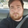 Jonathon Maze