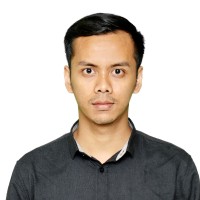 Taryana Aditya