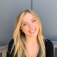 Olivia D’Adamo
