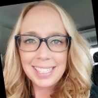 Allison Teachout