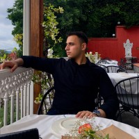Enes Akçakoca