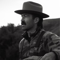 Ethan Law
