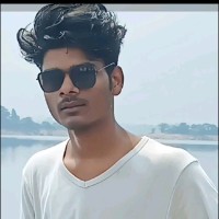 Ritesh Pandey