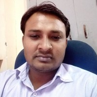 Pushpendra Kumar