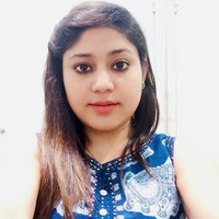 Leena Rawat