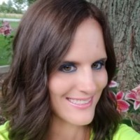 Alisha Miller