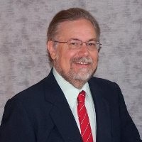 Rob Hopper