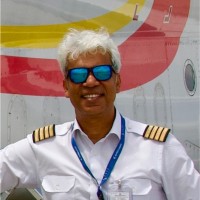 Bhartendra Singh