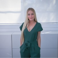 Erica Profilio