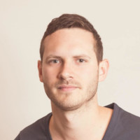 Dominik Wagerer