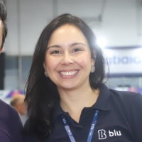 Patricia Frazão