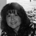 Patricia Orfin