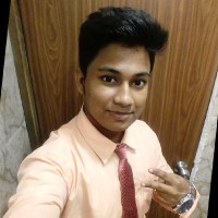 Sourav Dutta