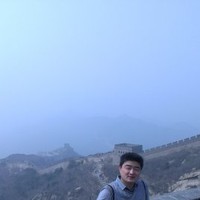 张权威