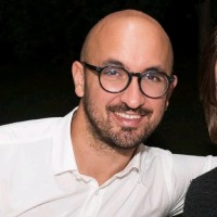 Gabriele Toma