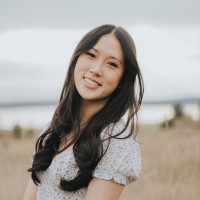 Jessica Wang