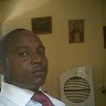 Tayo John