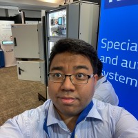 Mark Kaung
