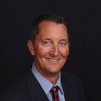Bob Vaughn