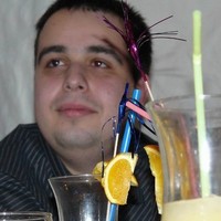Krisztian Bella