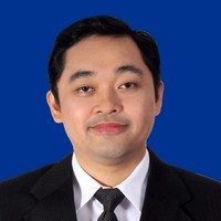 Michael Guarin CPA, CMA