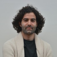 Julio Santodomingo Mora