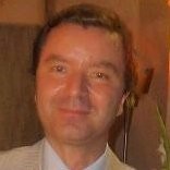 Jean-Christophe De Ryck