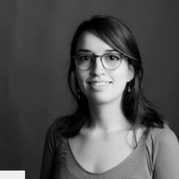 Soline Avrillas