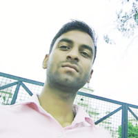 Abhay Pratap Singh