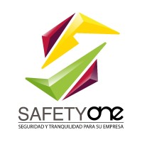 Safetyone sas