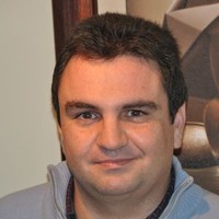 Pedro Costa